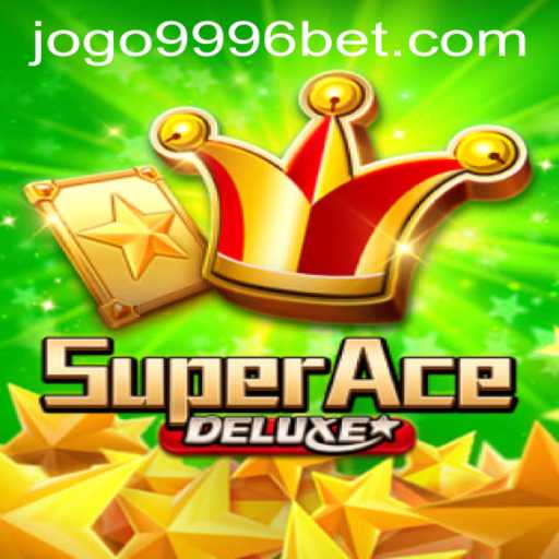 Exploring SuperAceDeluxe: A New Era in Gaming