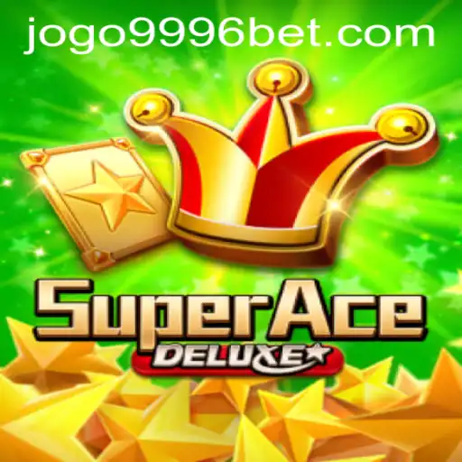 Exploring SuperAceDeluxe: A New Era in Gaming
