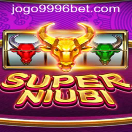 Unveiling SuperNiubi: An Engaging Gaming Experience