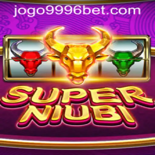 Unveiling SuperNiubi: An Engaging Gaming Experience