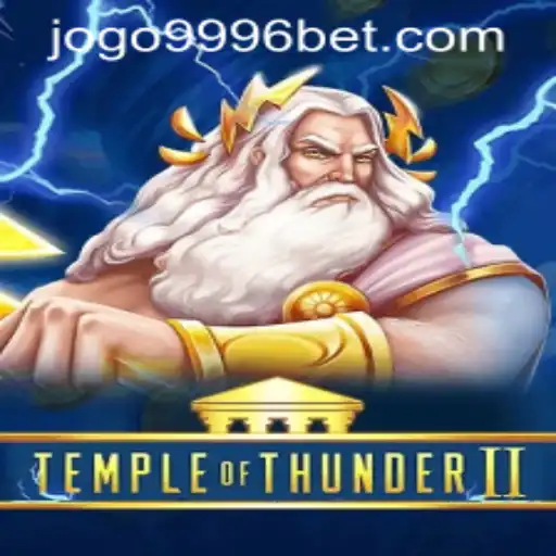 Unveiling the Mysteries of TempleofThunderII