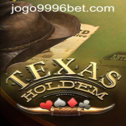 Explore Texas Hold'em: Rules, Strategies, and Current Trends with 9996bet PH Login