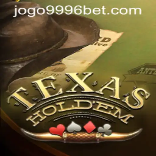 Explore Texas Hold'em: Rules, Strategies, and Current Trends with 9996bet PH Login