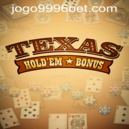 Mastering Texas Holdem Bonus: Rules, Strategies, and Recent Trends