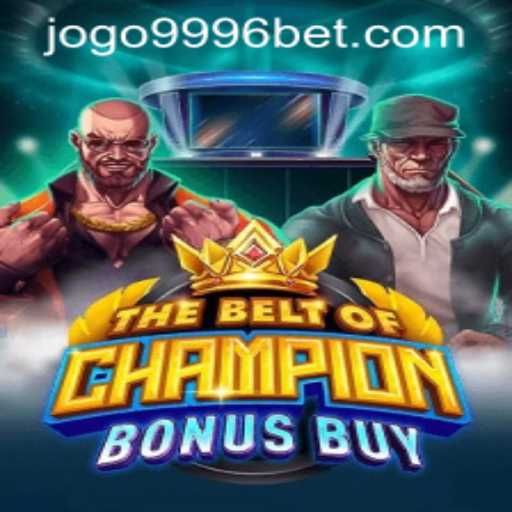 TheBeltOfChampionBonusBuy: A New Era in Gaming