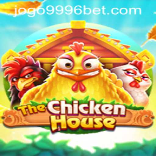 The Exciting World of TheChickenHouse: Discover the Game and Master Its Rules