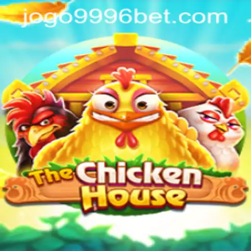The Exciting World of TheChickenHouse: Discover the Game and Master Its Rules
