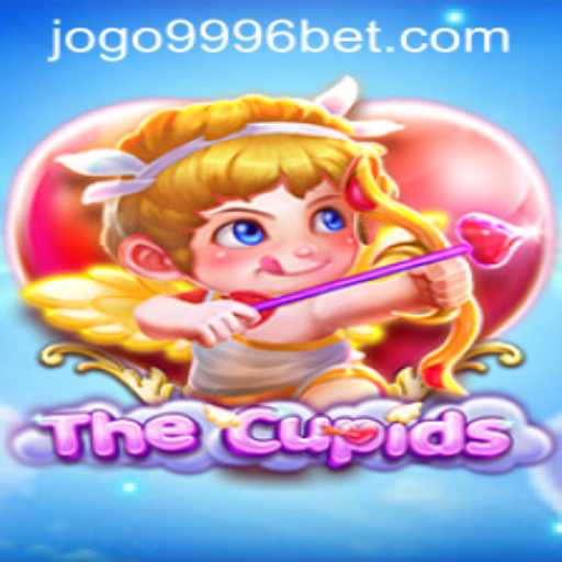 TheCupids: A Comprehensive Guide to Playing and Winning