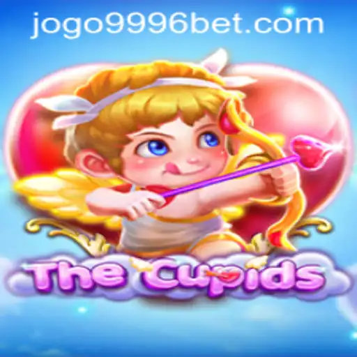 TheCupids: A Comprehensive Guide to Playing and Winning