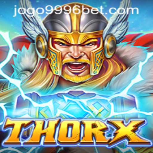 Exploring the Mythical World of ThorX: An Engaging Gaming Experience