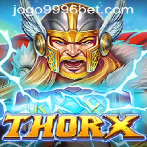 Exploring the Mythical World of ThorX: An Engaging Gaming Experience