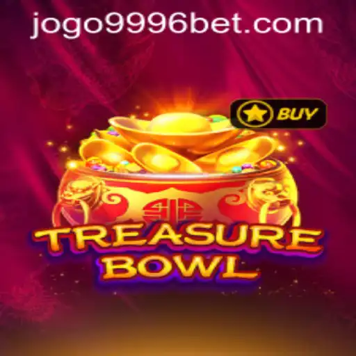Experience the Thrill of TreasureBowl with 9996bet PH Login