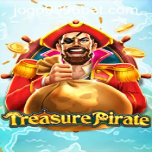 Unveiling the Thrills of TreasurePirate: A Comprehensive Guide
