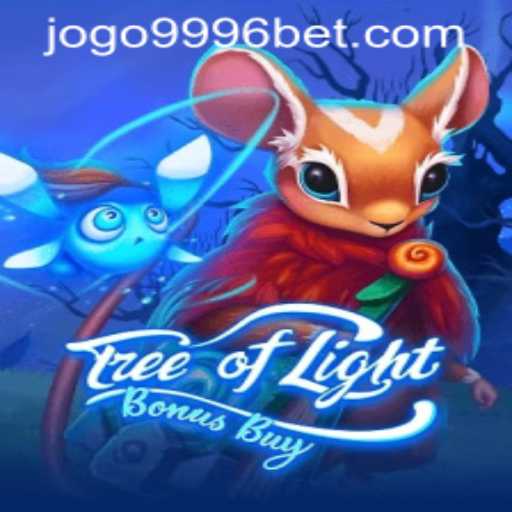 Exploring TreeOfLightBonusBuy and 9996bet PH Login