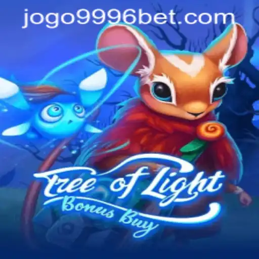 Exploring TreeOfLightBonusBuy and 9996bet PH Login
