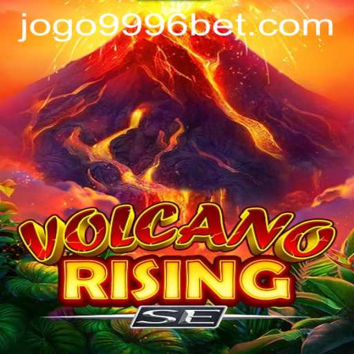 Exploring VolcanoRisingSE: A Comprehensive Guide to The Thrilling Adventure Game