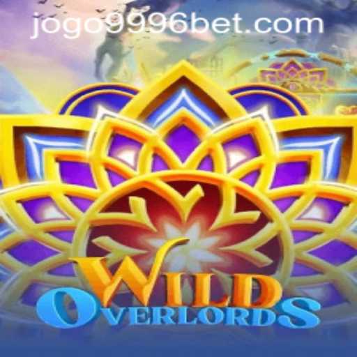 Exploring the Adventure: WildOverlords and 9996bet PH Login