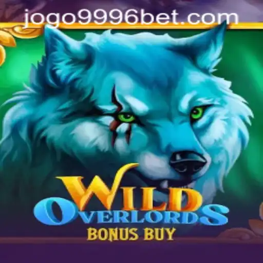Unleash Adventure with WildOverlordsBonusBuy: A Comprehensive Guide