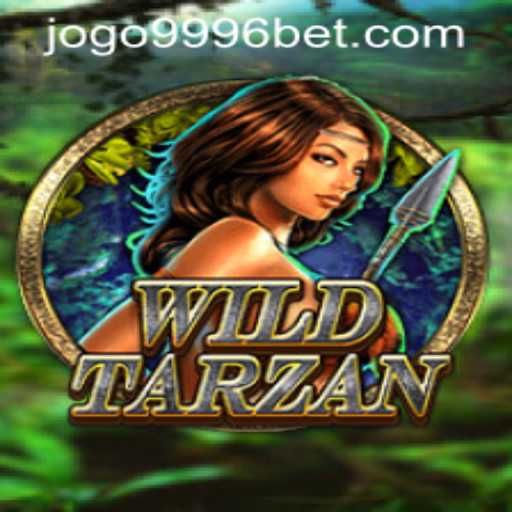Explore the Thrilling World of WildTarzan: Your Ultimate Guide to Adventure and Fun