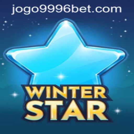 Exploring the Fantasy Adventure of WinterStar and How to Navigate 9996bet PH Login