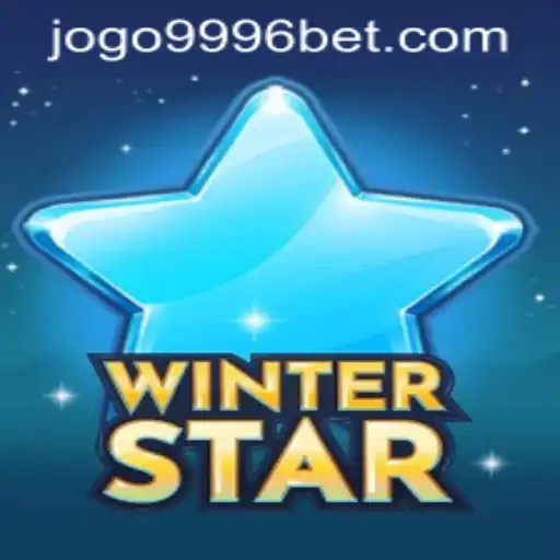 Exploring the Fantasy Adventure of WinterStar and How to Navigate 9996bet PH Login