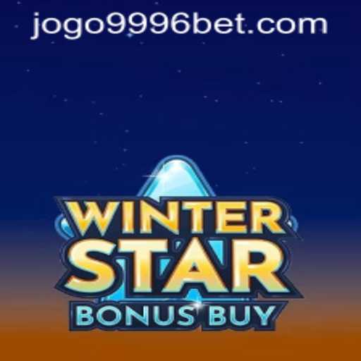 Discover the Thrills of WinterStarBonusBuy: A Comprehensive Guide