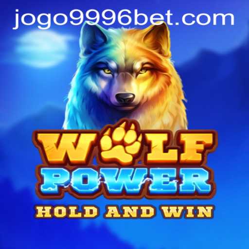 Unleashing 'WolfPower': An In-Depth Look at the Game Phenomenon and 9996bet PH Login