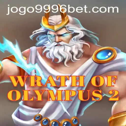 Discover the Epic Adventure of WrathofOlympus2