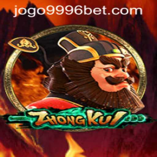ZhongKui Game: A Dynamic Experience with 9996bet PH Login
