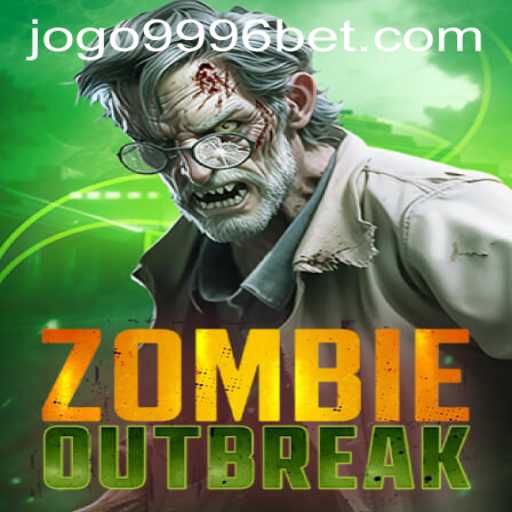 ZombieOutbreak: The Ultimate Survival Game and the Strategic Influence of 9996bet PH Login